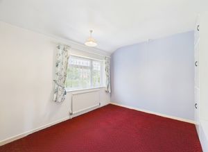 Bedroom- click for photo gallery